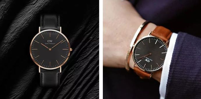 最适合送给男朋友的礼物,适合送给男朋友的手工礼物