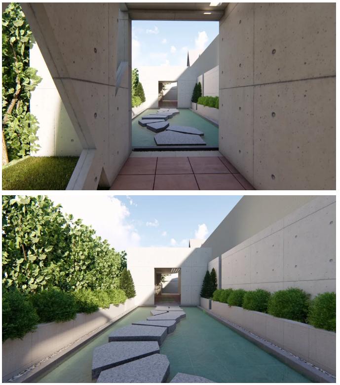 盘点全新亮相的8家婚礼堂江苏篇,盘点大型婚礼现场