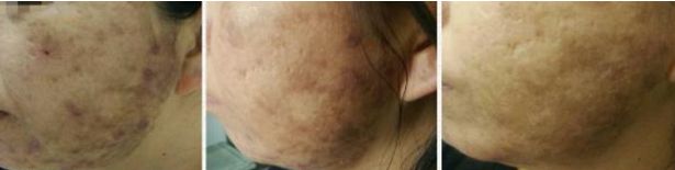 <html>
<head><title>502BadGateway</title></head>
<body>
<center><h1>502BadGateway</h1></center>
<hr><center>nginx</center>
</body>
</html>
<!--apaddingtodisableMSIEandChromefriendlyerrorpage-->
<!--apaddingtodisableMSIEandChromefriendlyerrorpage-->
<!--apaddingtodisableMSIEandChromefriendlyerrorpage-->
<!--apaddingtodisableMSIEandChromefriendlyerrorpage-->
<!--apaddingtodisableMSIEandChromefriendlyerrorpage-->
<!--apaddingtodisableMSIEandChromefriendlyerrorpage-->
