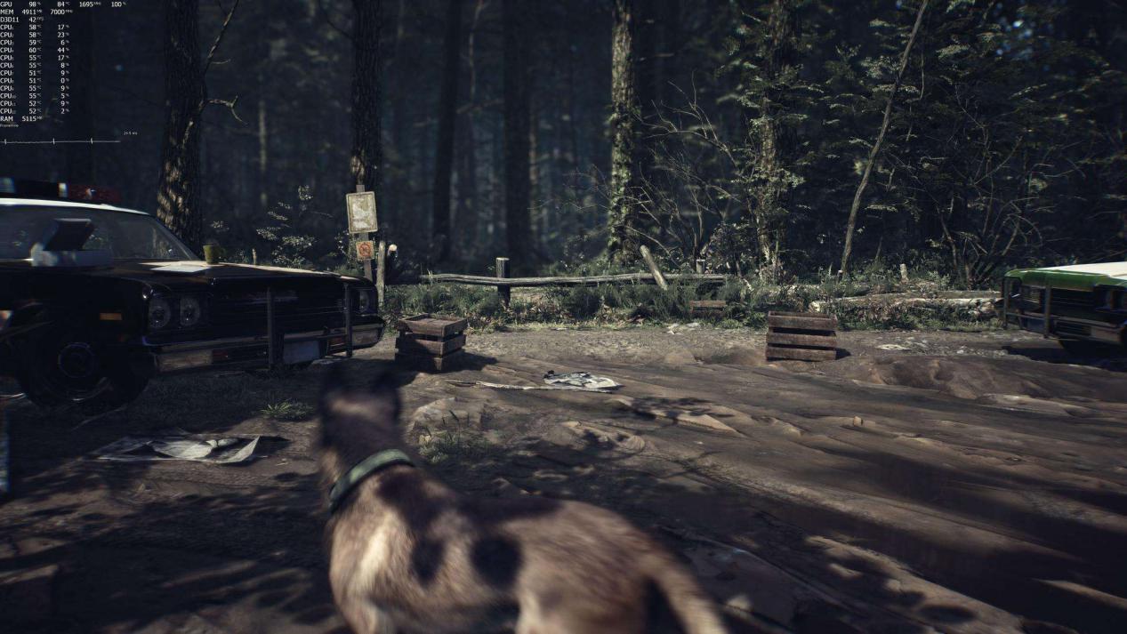 十大最耐玩的单机游戏推荐,十大真正耐玩单机游戏推荐