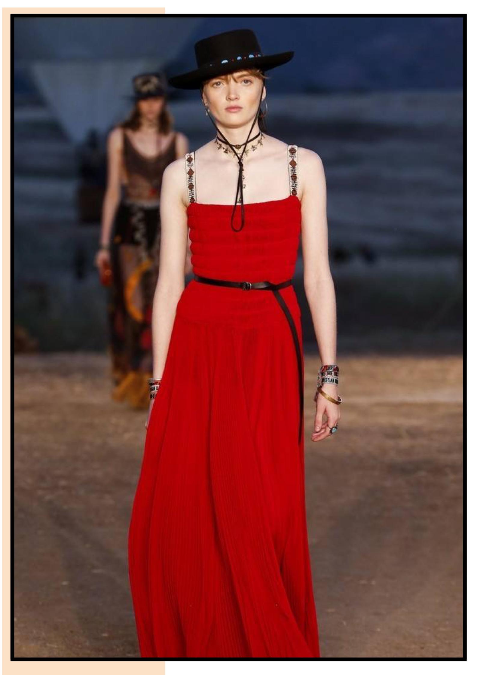 欧根纱仙气,欧根纱外套仙气飘飘