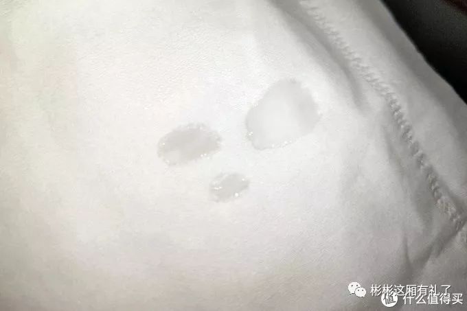 适合夏天控油的护肤套装,油性皮肤控油补水套装