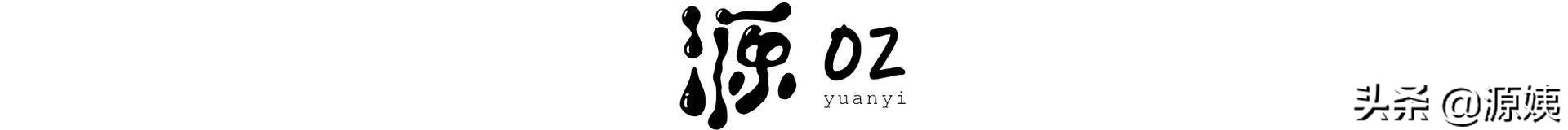被老公家暴了以后该怎样相处,被丈夫家暴怎么办
