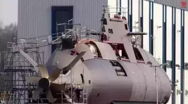 西门子建立的中国第一个发电厂,西门子公司有多强大