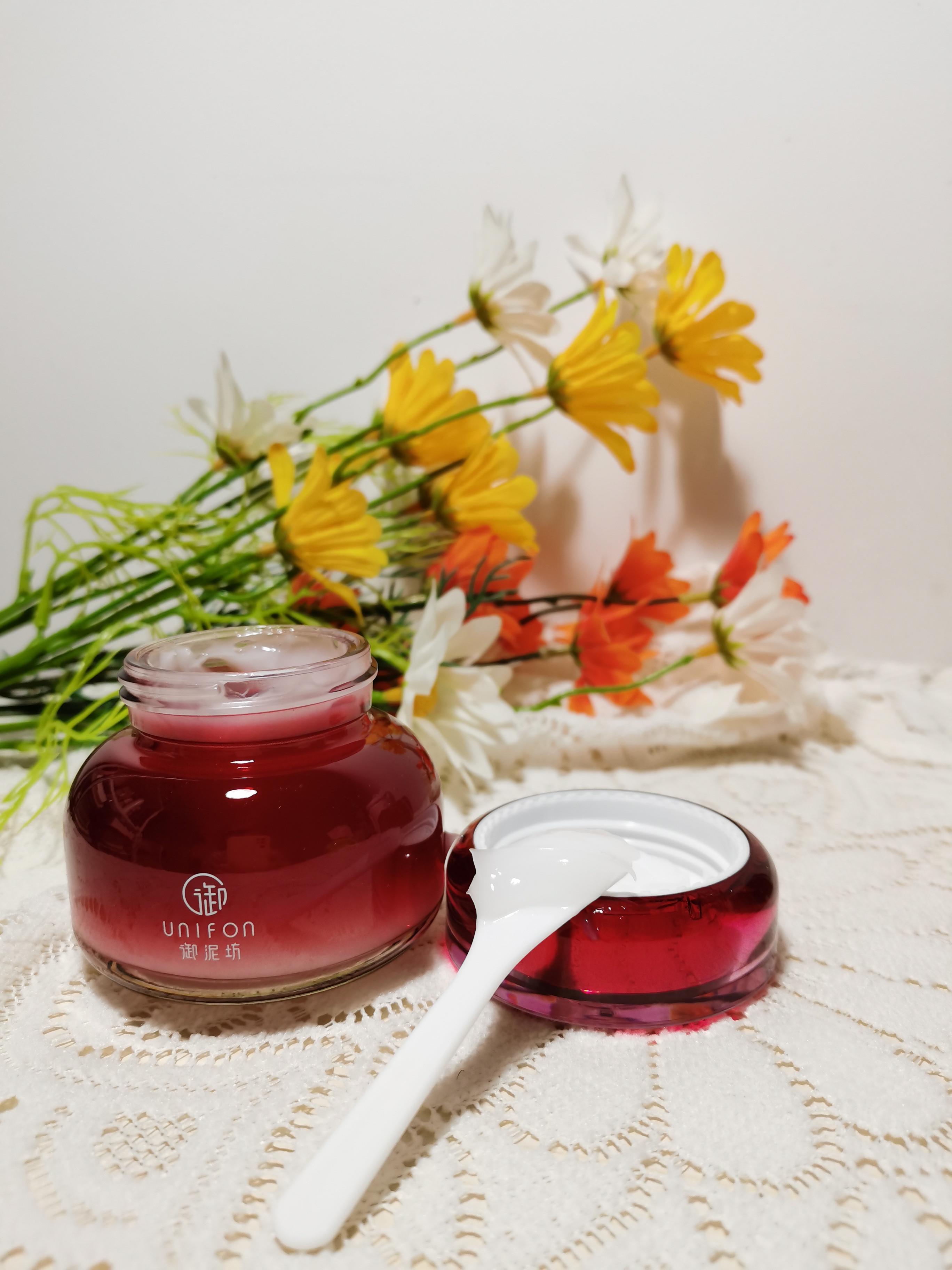 好用的睡眠面膜免洗面膜,别浪费夜晚