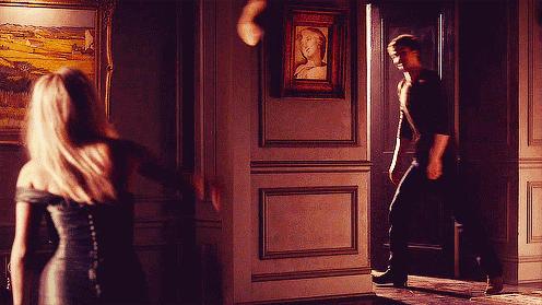 从姨妈的颜色来判断怀孕,从月经颜色看身体状况