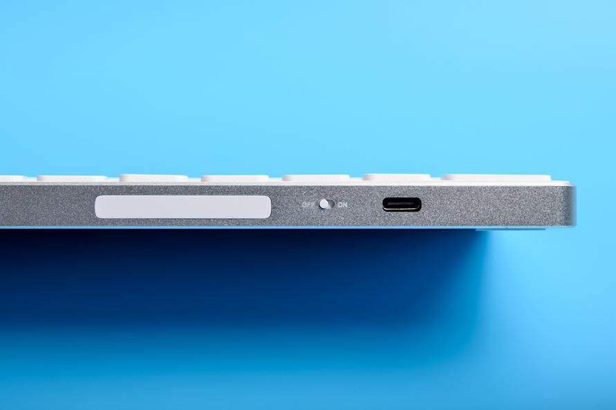 雷柏e9100m超薄键盘,雷柏e9000g键盘测评