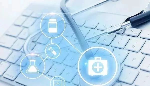 手术后淋巴结转移怎么治疗,淋巴结转移最好的治疗办法