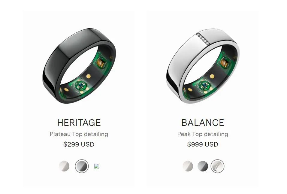 nba预防新冠技术,nba预测新冠症状