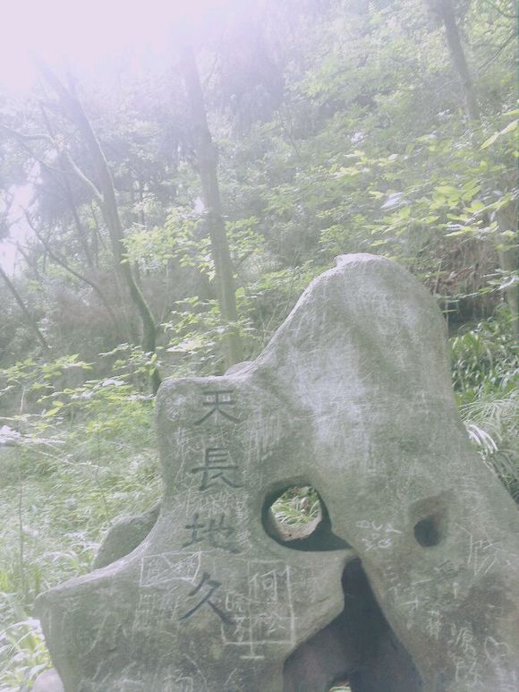 四川南充西华师范大学介绍视频,四川省南充市西华师范大学是几本