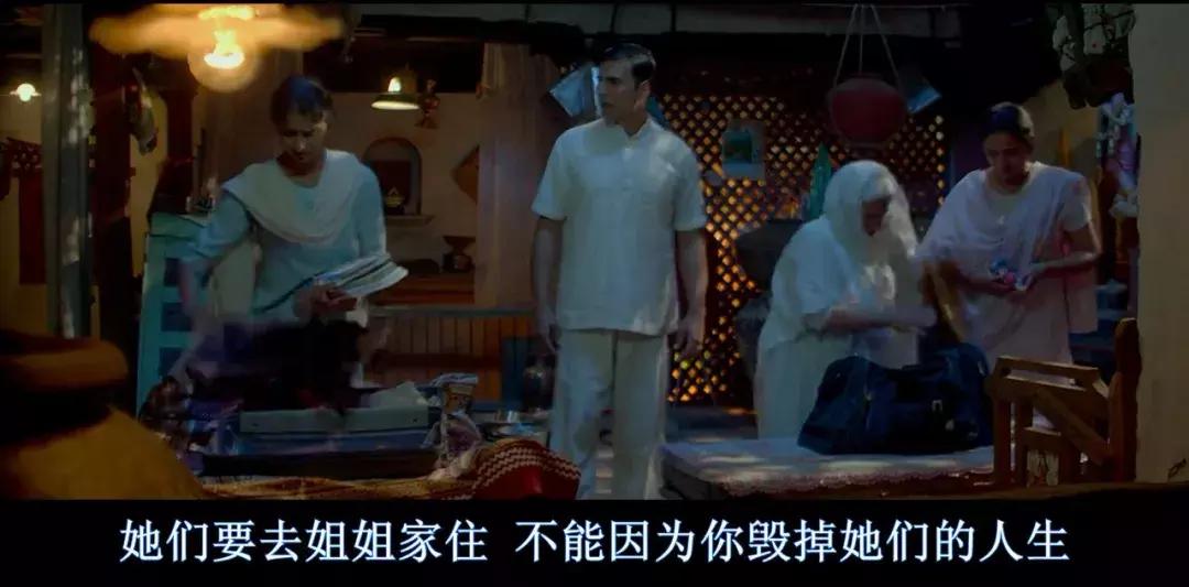 他用一片卫生巾，让印度女人每年多活2个月