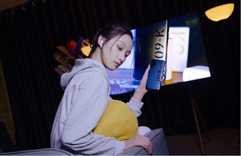 轻体验“对K套装”，大欧玩超值体验究竟如何？