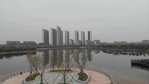 平原小镇王府井奥特莱斯最新活动,王府井奥莱平原小镇都有什么