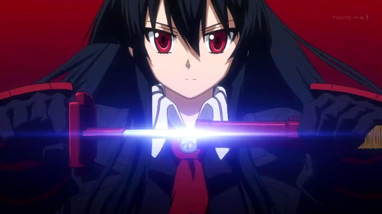 动漫悲情,有个日本动漫主角全死了