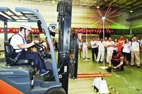 早安天津滨海,早安滨海港节目