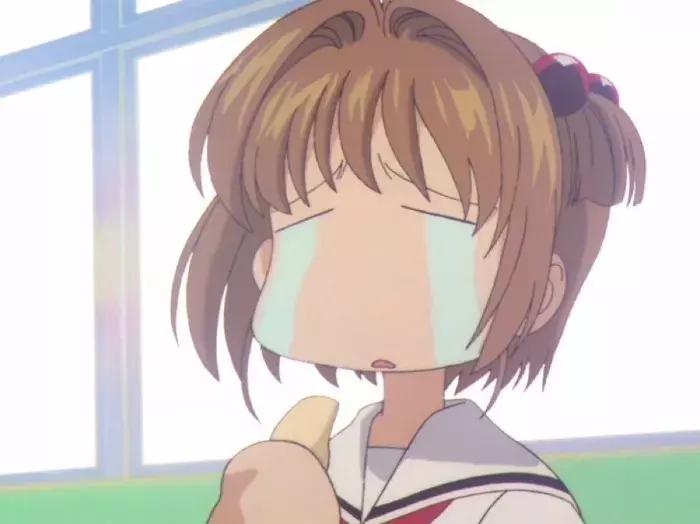 拖鞋运动袜,棒球袜子怎么穿