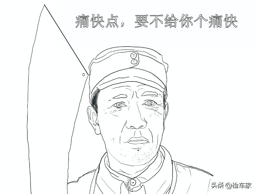 家用商务车迈特威gl8,二十多万预算买迈特威还是别克gl8