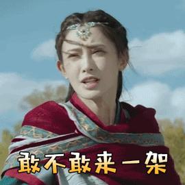 瘦子如何增重增肥但又不胖,怎么让一个瘦子快速胖起来