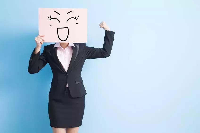 女人怒伤肝有什么表现,女人容易动怒怎么治疗