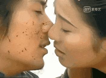 绯闻女王29岁,绯闻女王日常大全