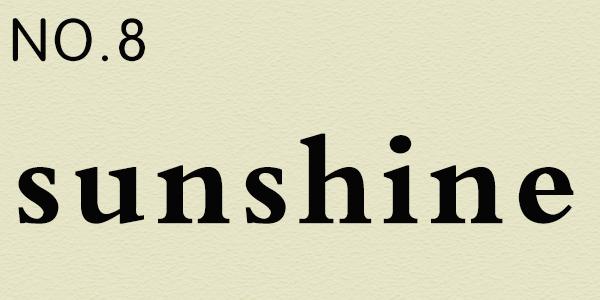 被黑客盗掉的账号,被盗号诈骗了800能不能找到