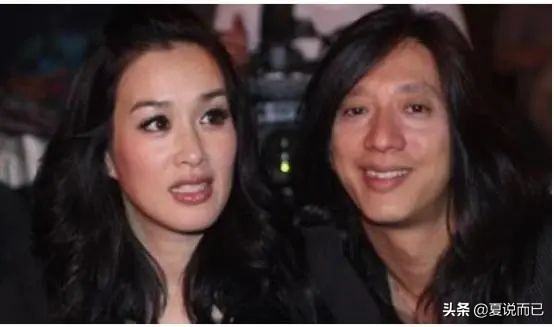 70岁罗文导演病逝，他电影里的女主钟丽缇，关之琳，今何在？