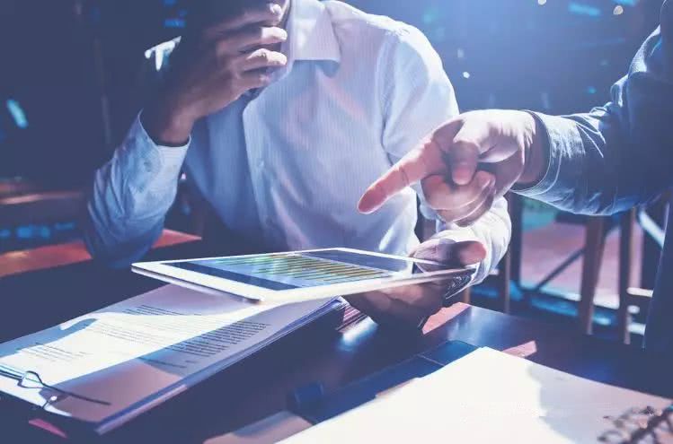 控制质量是一个什么过程,控制质量主要措施有哪些