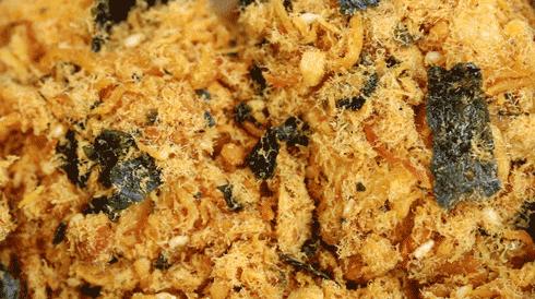 鲍师傅绿豆糕什么味的好吃,鲍师傅绿豆冰糕是酸的吗