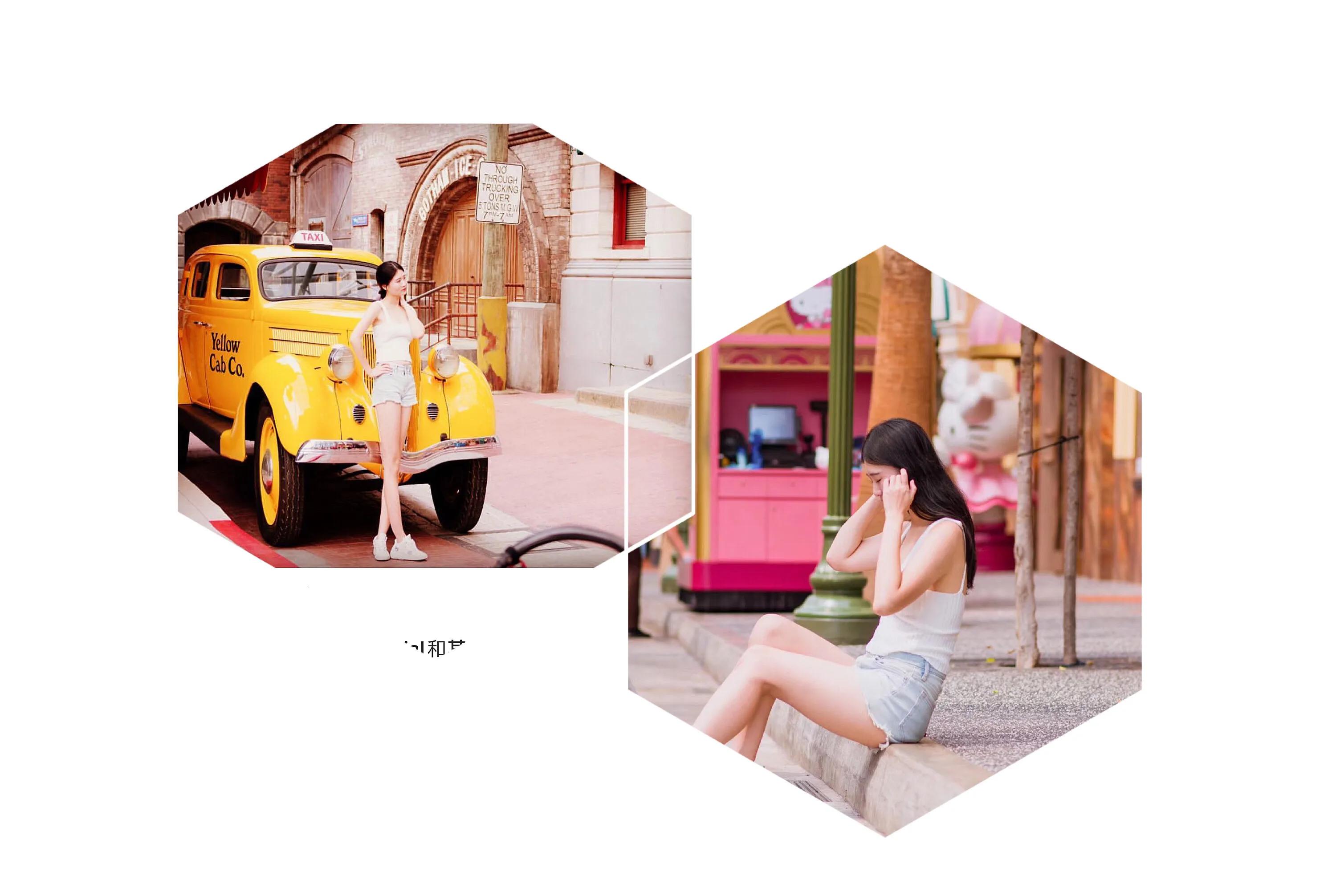 新加坡购物天堂在哪里,新加坡西部的度假村