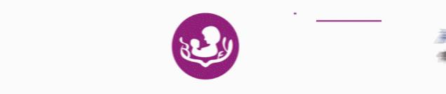 孕妇智齿发炎肿痛可以去产检嘛,智齿发炎怀孕5周