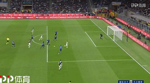 c罗mvp发奖时刻,c罗mvp赛后采访