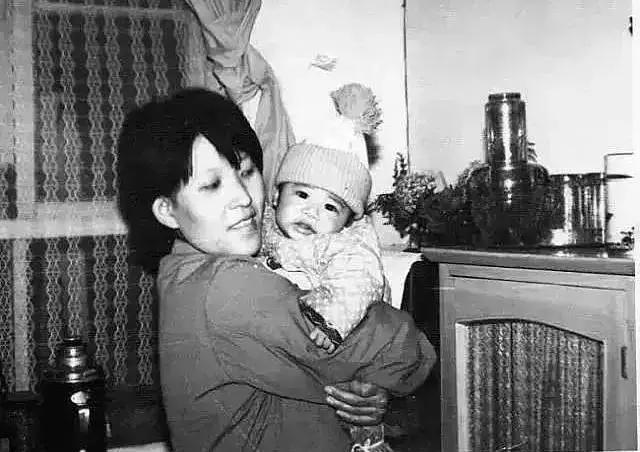 好吵的综艺,好吵粤语歌