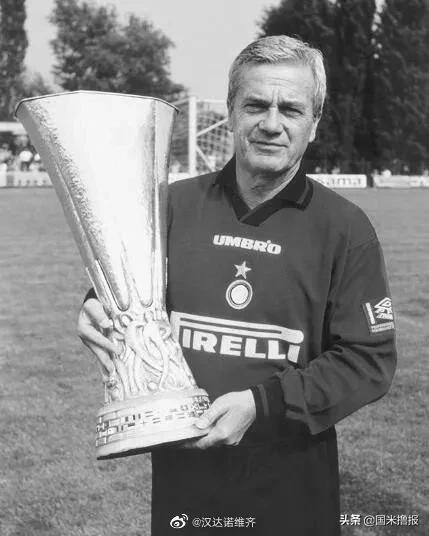 国米足球新闻,国米新闻2019