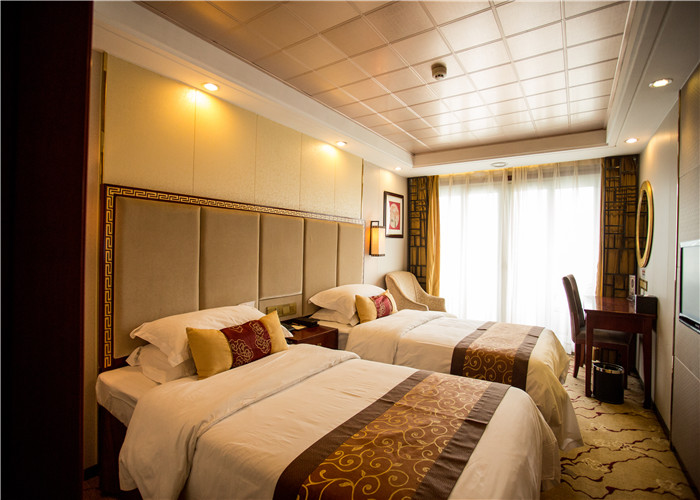 长江5号黄金游轮价格,黄金系列游轮哪个最实惠