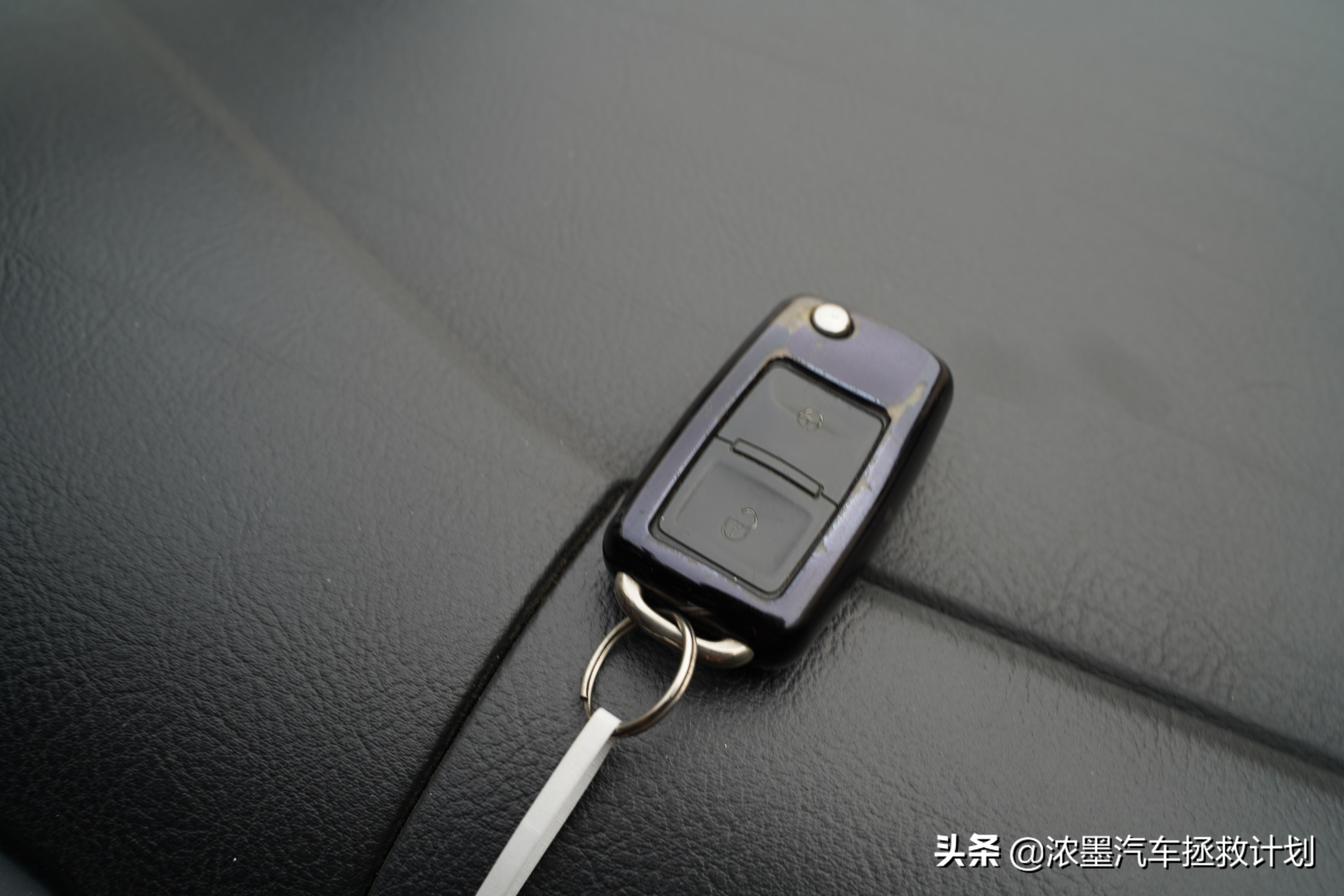 四代高尔夫外观,高尔夫四代外观