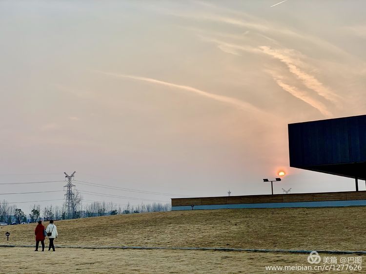 洛阳二里头夏都遗址夺得榜首,世界文化遗产洛阳二里头夏都遗址