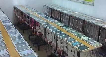 偷看“成人网站”很隐蔽？你不仅被黑客盯上，还成了免费劳动力！