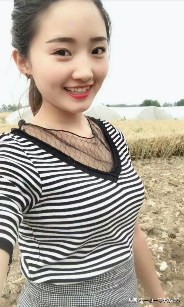 哪个城市适合找工作,去城市里面怎么找工作