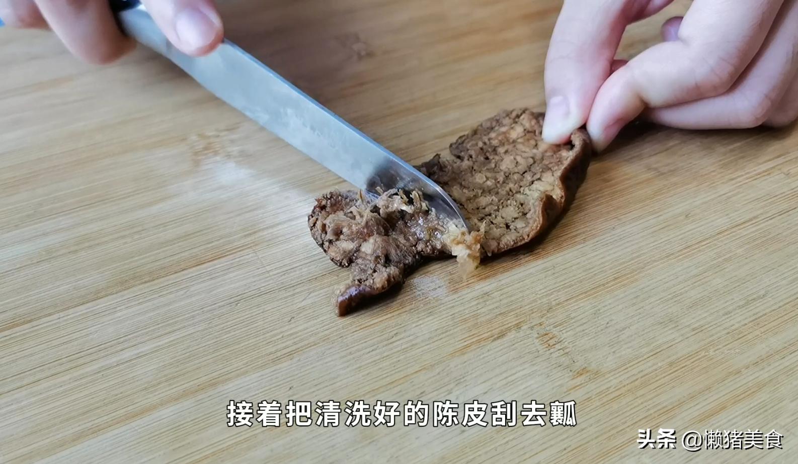 大肚腩21天暴瘦方法,19天瘦23斤减掉大肚腩