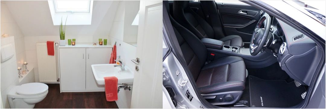 穿几十块的鞋会脚臭吗,穿几十块钱的鞋子臭脚吗