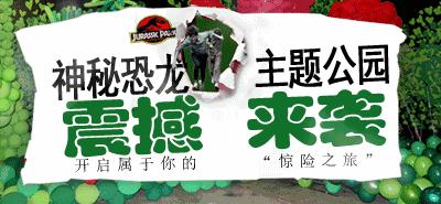 河源市连平县忠信镇大湖花海,太湖花海主题乐园