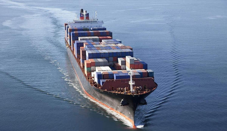 论述跨境电子商务与跨境物流,跨境卖家踩过的物流血泪坑