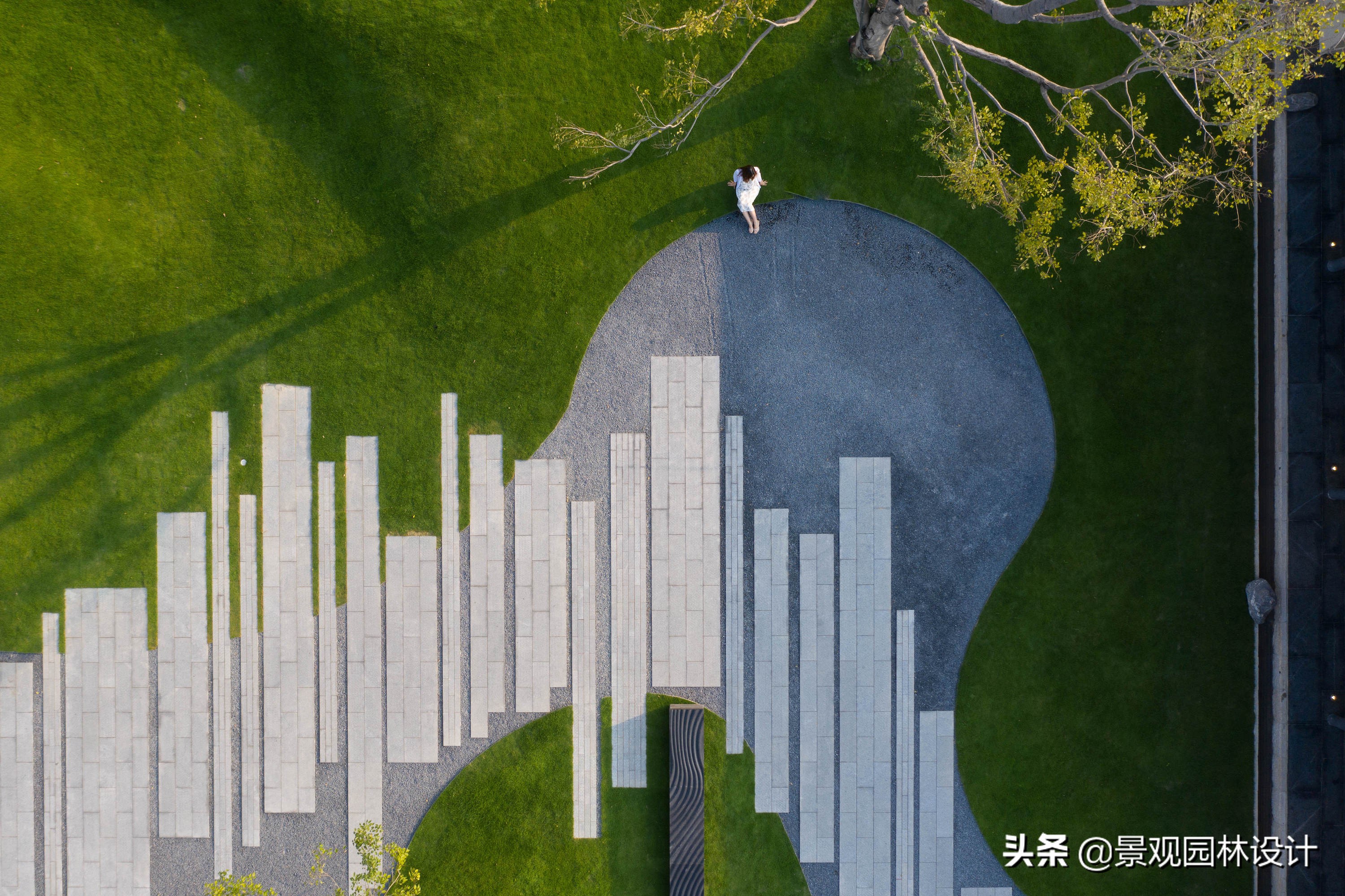 保利天悦佛山设计师,佛山保利天悦室内设计