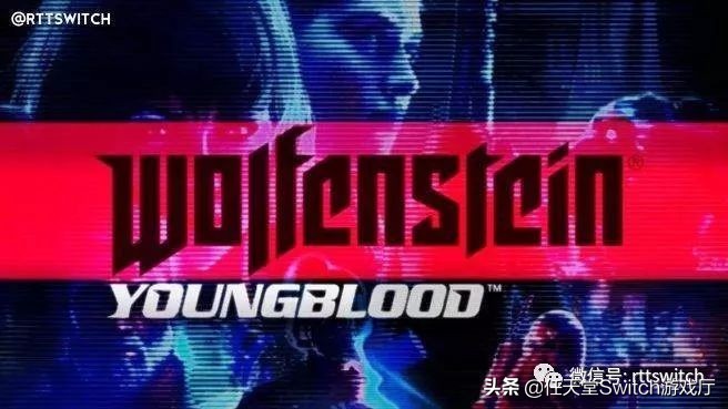 switch日报可以有中文吗,switch异度神剑2没中文