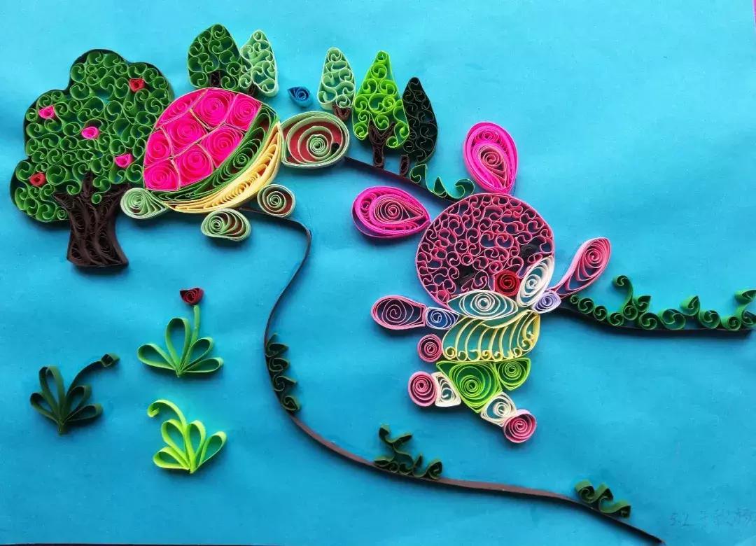 威海荣成的小学最新排名,荣成市2023年县级优秀学生名单