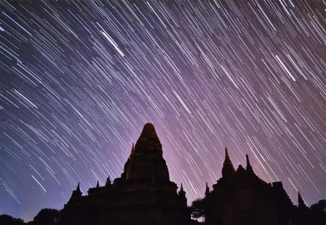 vivo自带相机软件,vivo手机摄影自学入门教程