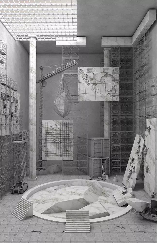 寤虹瓚甯堢殑鏁呬簨澶ц禌瑙嗛,寤虹瓚甯堢殑绔ヨ瘽鏁呬簨