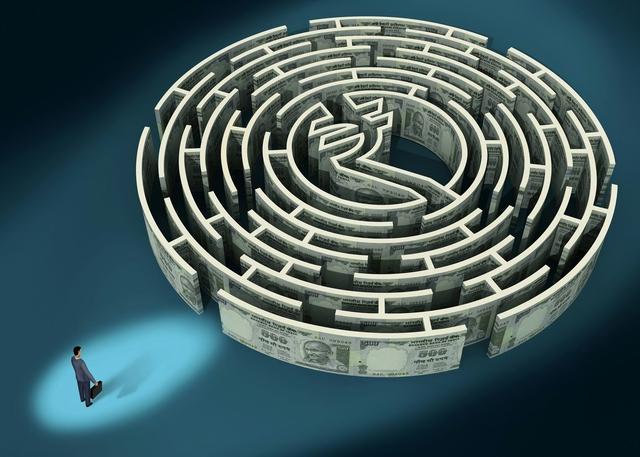 航天通信财务造假案例谈看法,航天通信70亿财务造假案背景信息