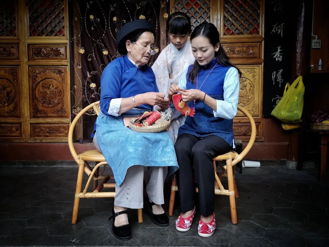 2023平遥国际摄影节获奖摄影作品,2009大理摄影展获奖作品