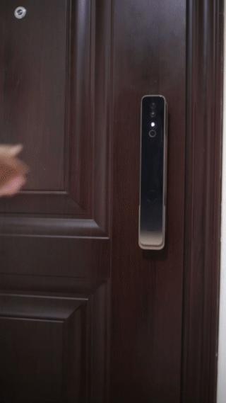 yeelight鍏ㄥ眿鐏厜濂楄,yeelightpro鏅鸿兘鐏厜鏂规